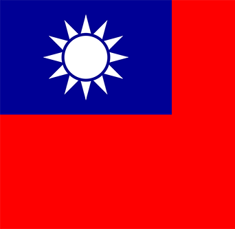 Taiwan Market Review, February 2023: issuance up 157% MoM